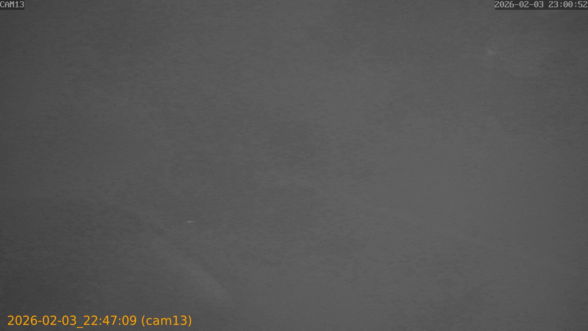 thumbnail_20260203224709