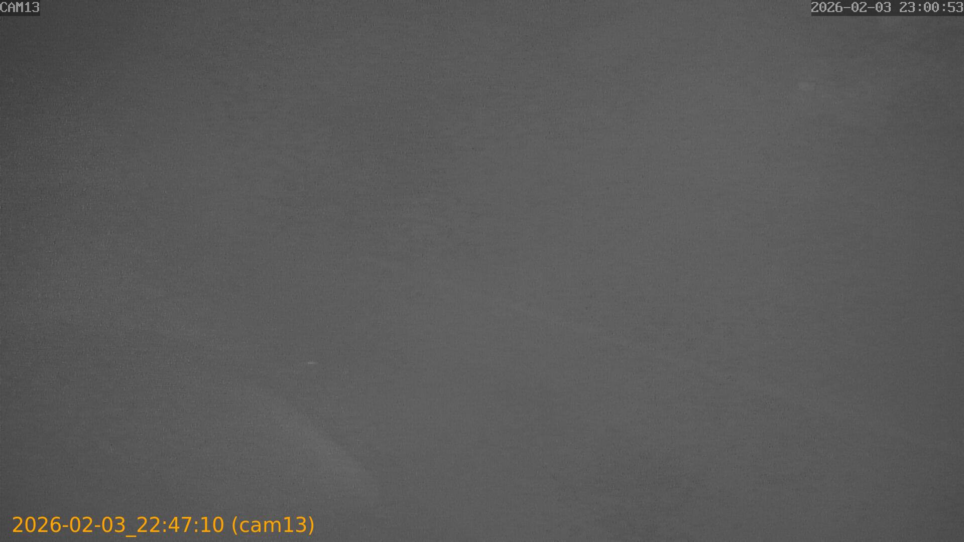 thumbnail_20260203224710