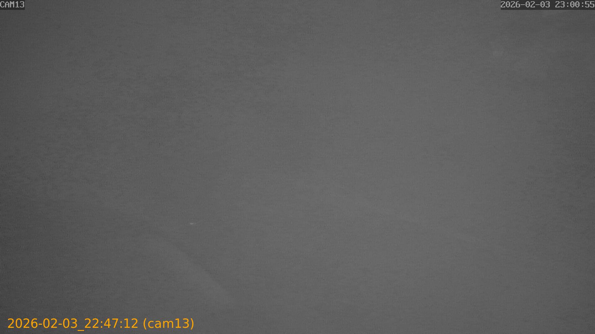 thumbnail_20260203224712