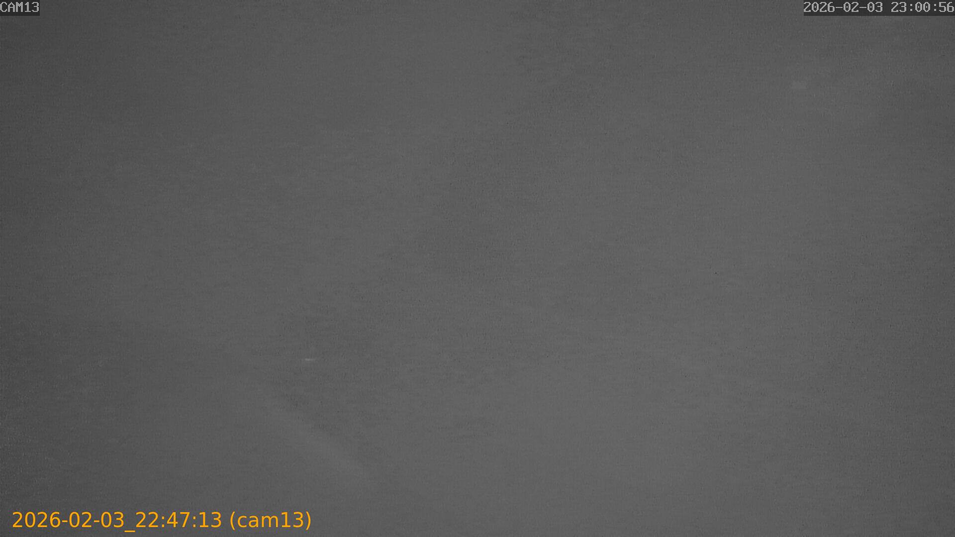 thumbnail_20260203224713