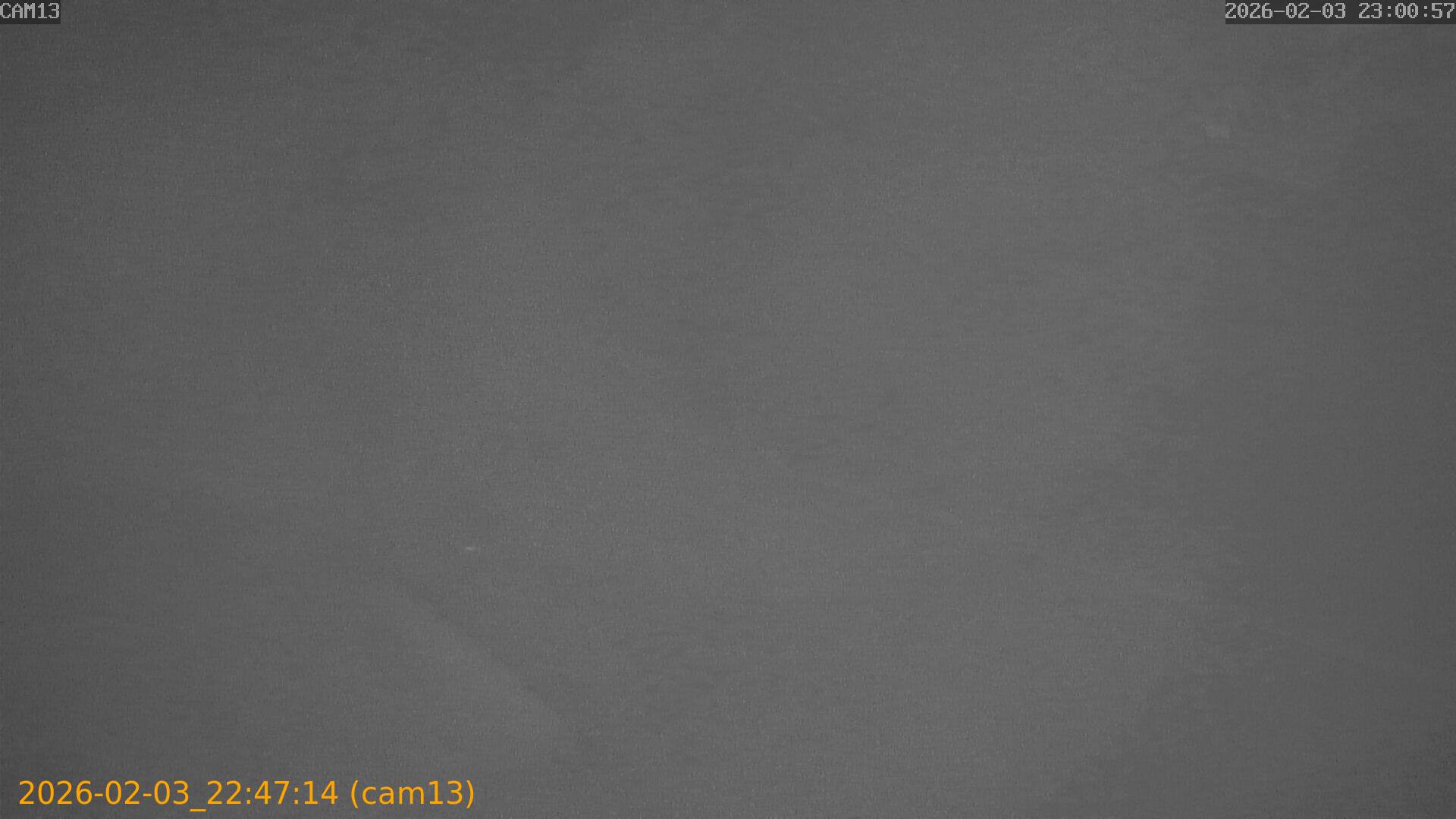 thumbnail_20260203224714