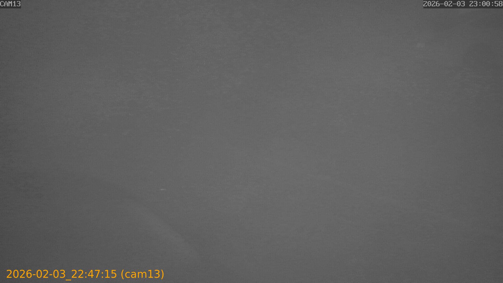 thumbnail_20260203224715