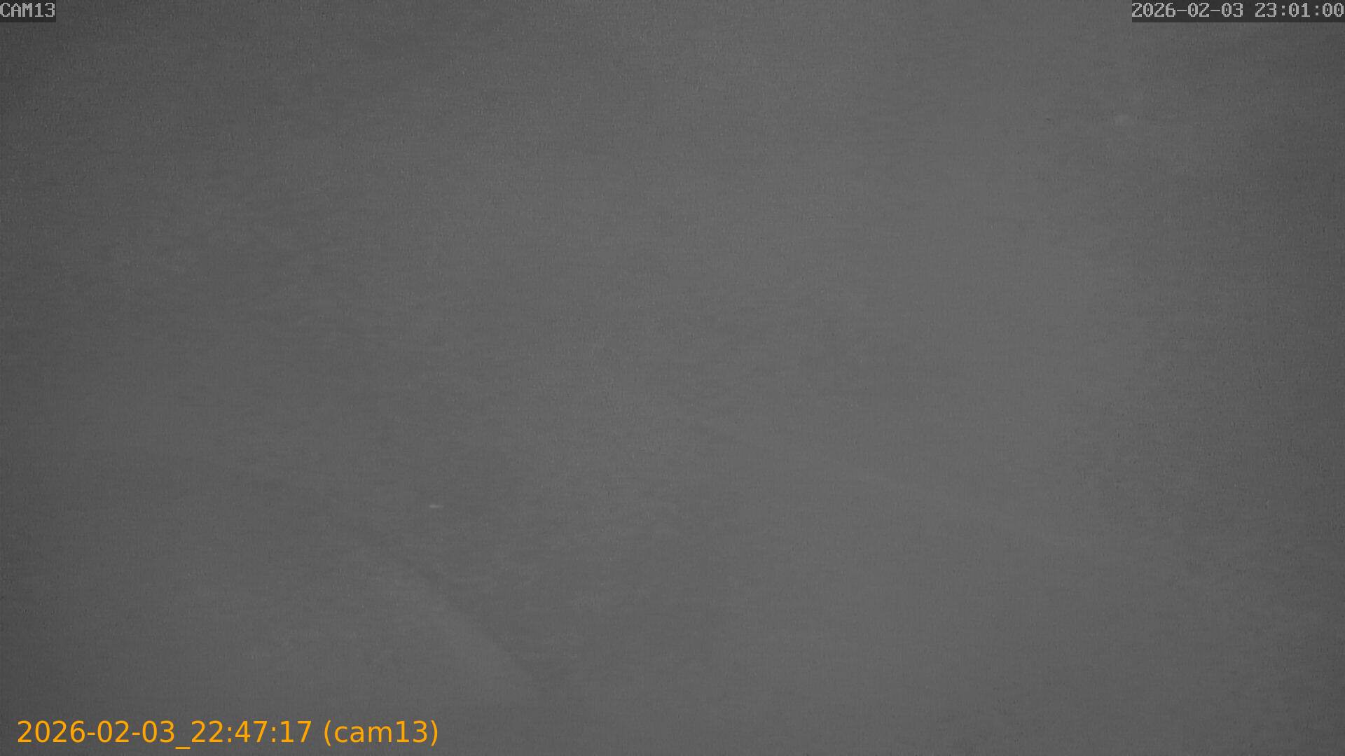 thumbnail_20260203224717