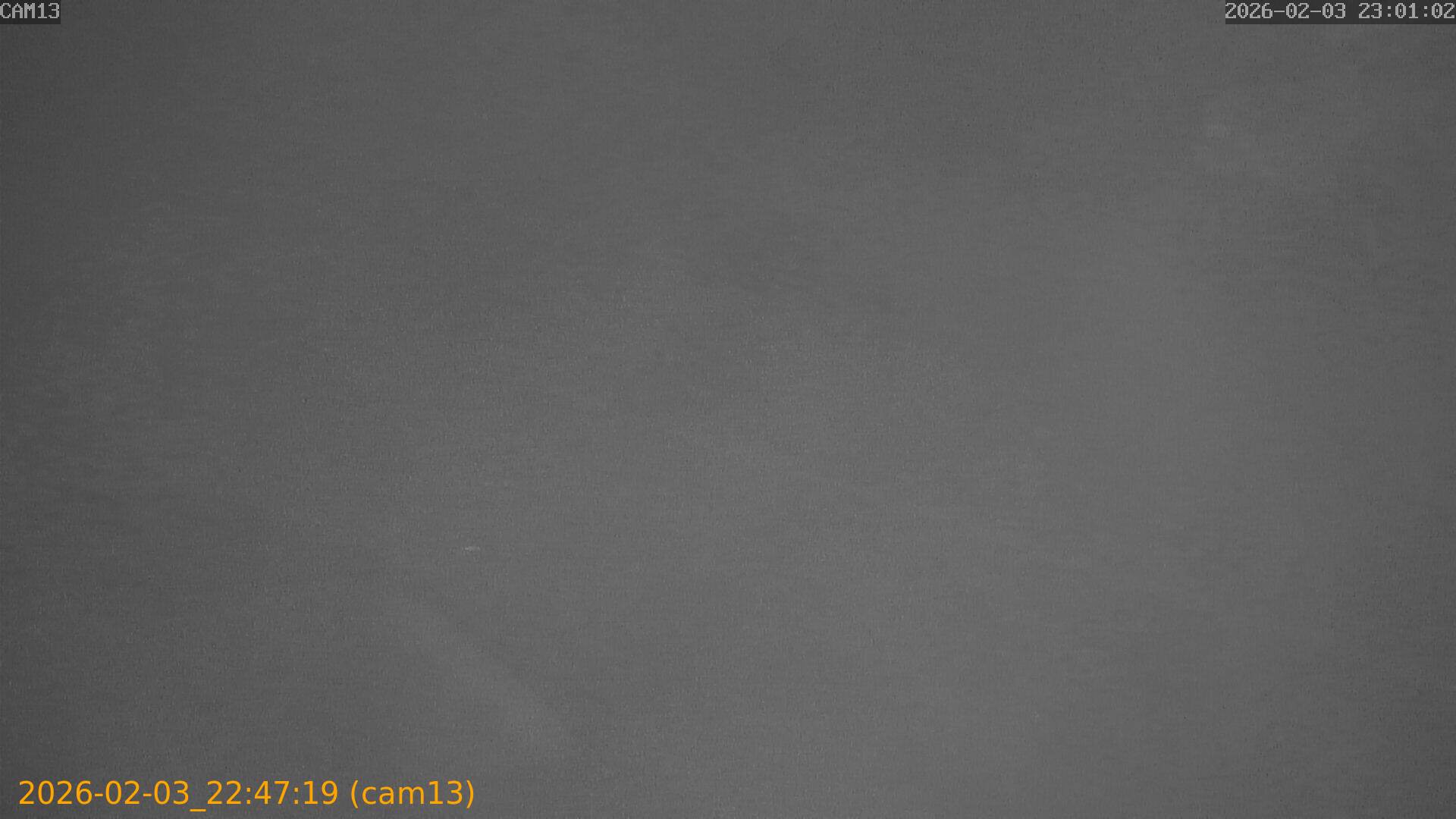 thumbnail_20260203224719