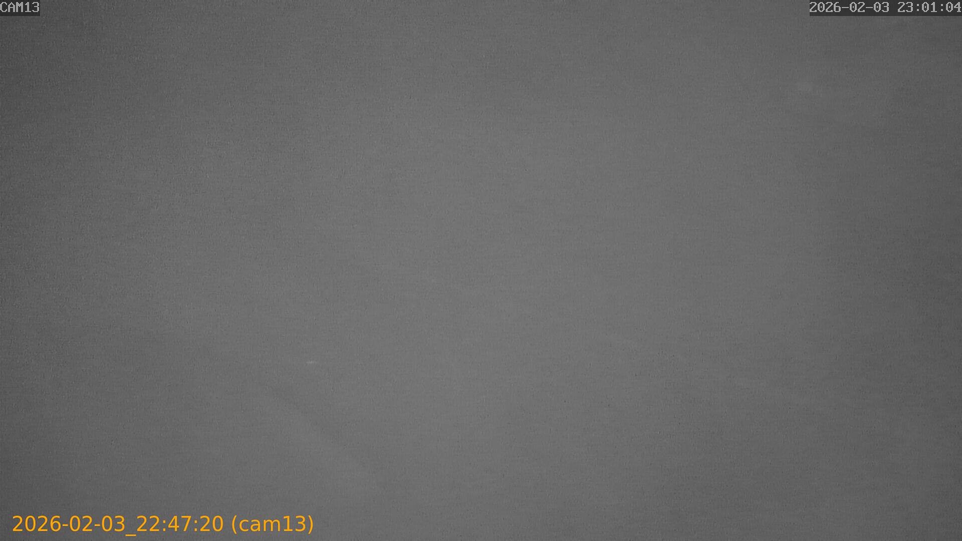 thumbnail_20260203224720