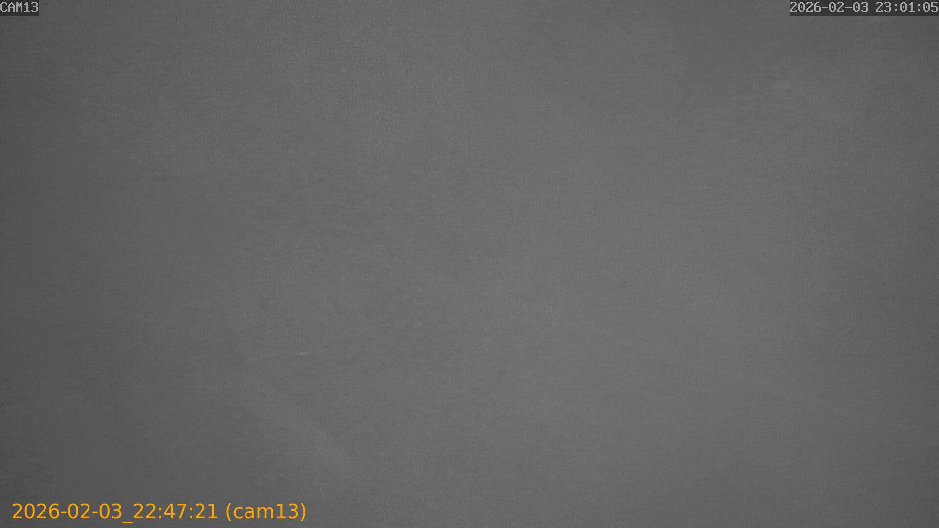 thumbnail_20260203224721