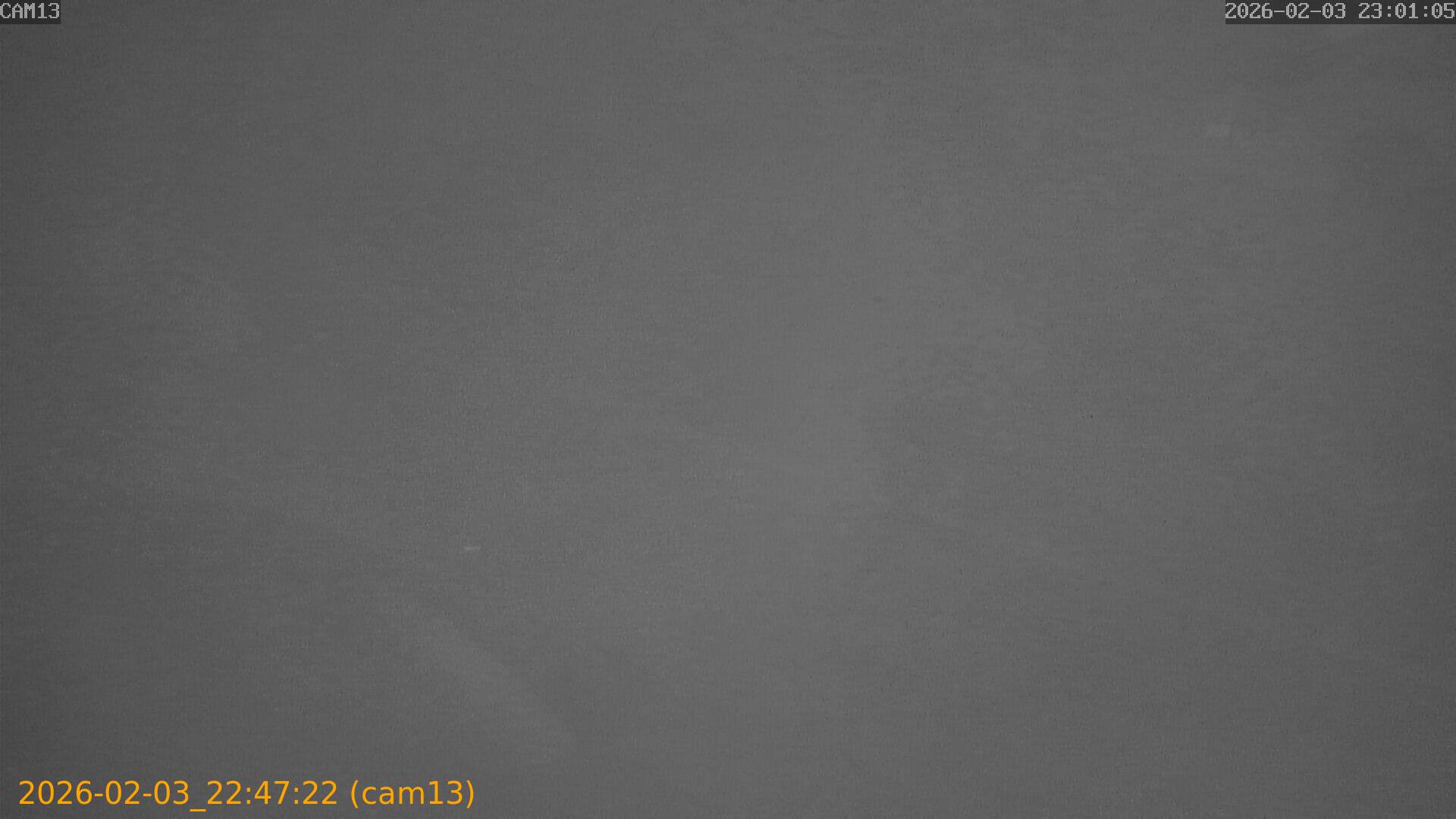 thumbnail_20260203224722