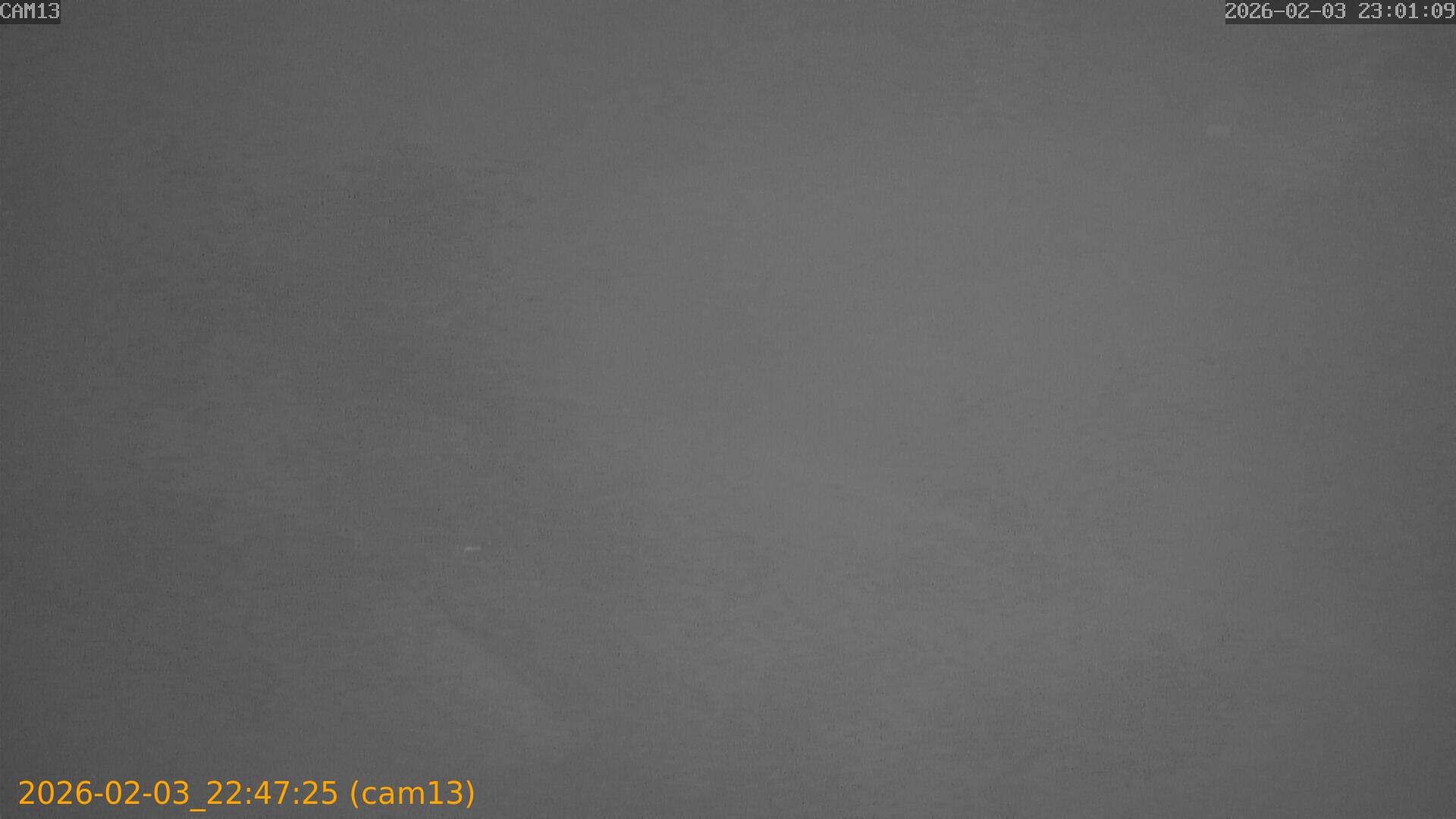 thumbnail_20260203224725