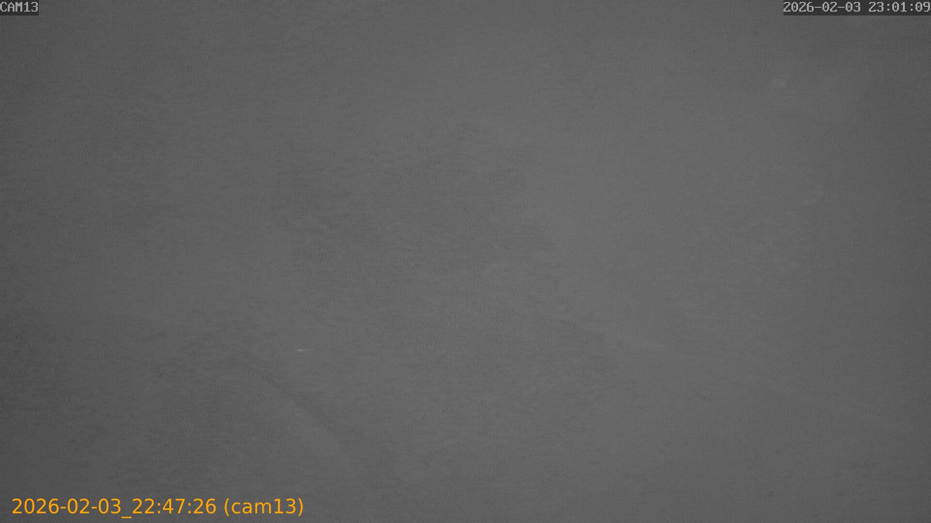 thumbnail_20260203224726