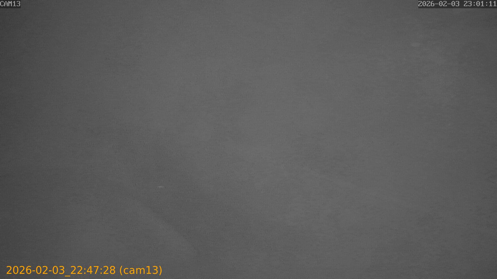 thumbnail_20260203224728