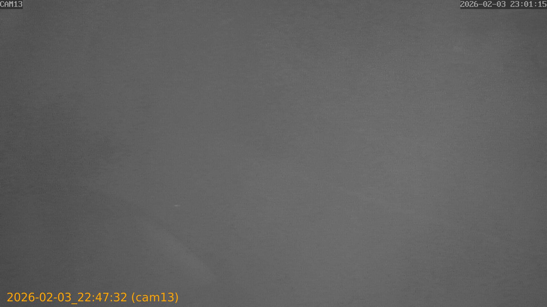 thumbnail_20260203224732