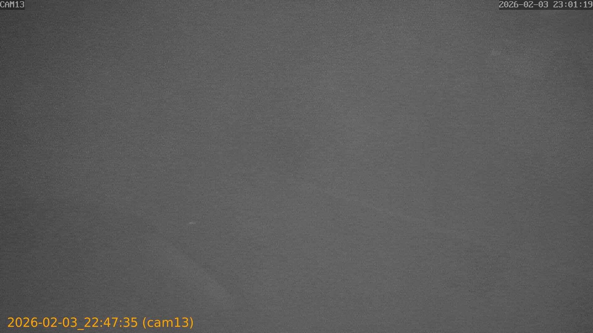 thumbnail_20260203224735