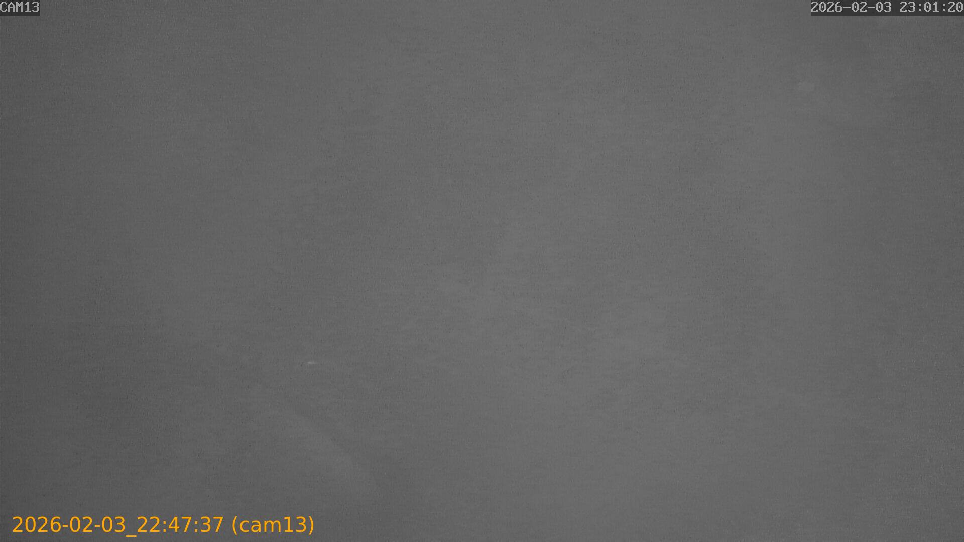 thumbnail_20260203224737