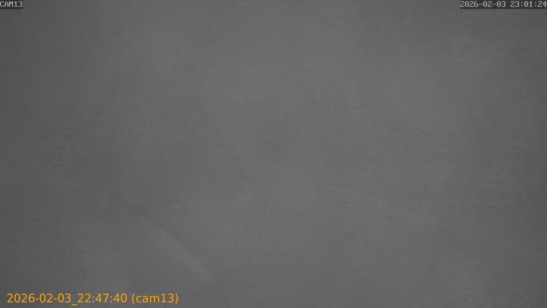 thumbnail_20260203224740