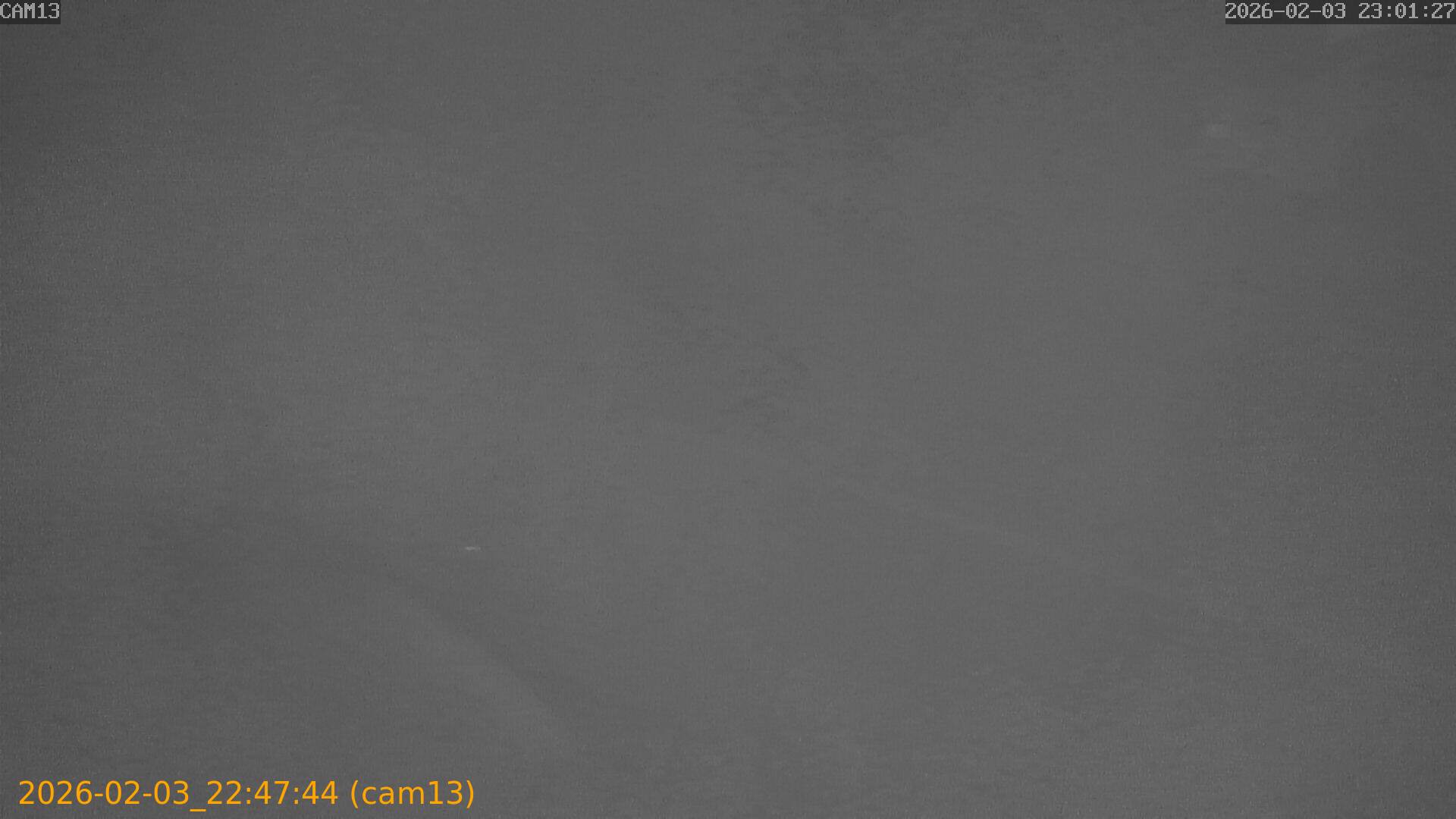 thumbnail_20260203224744