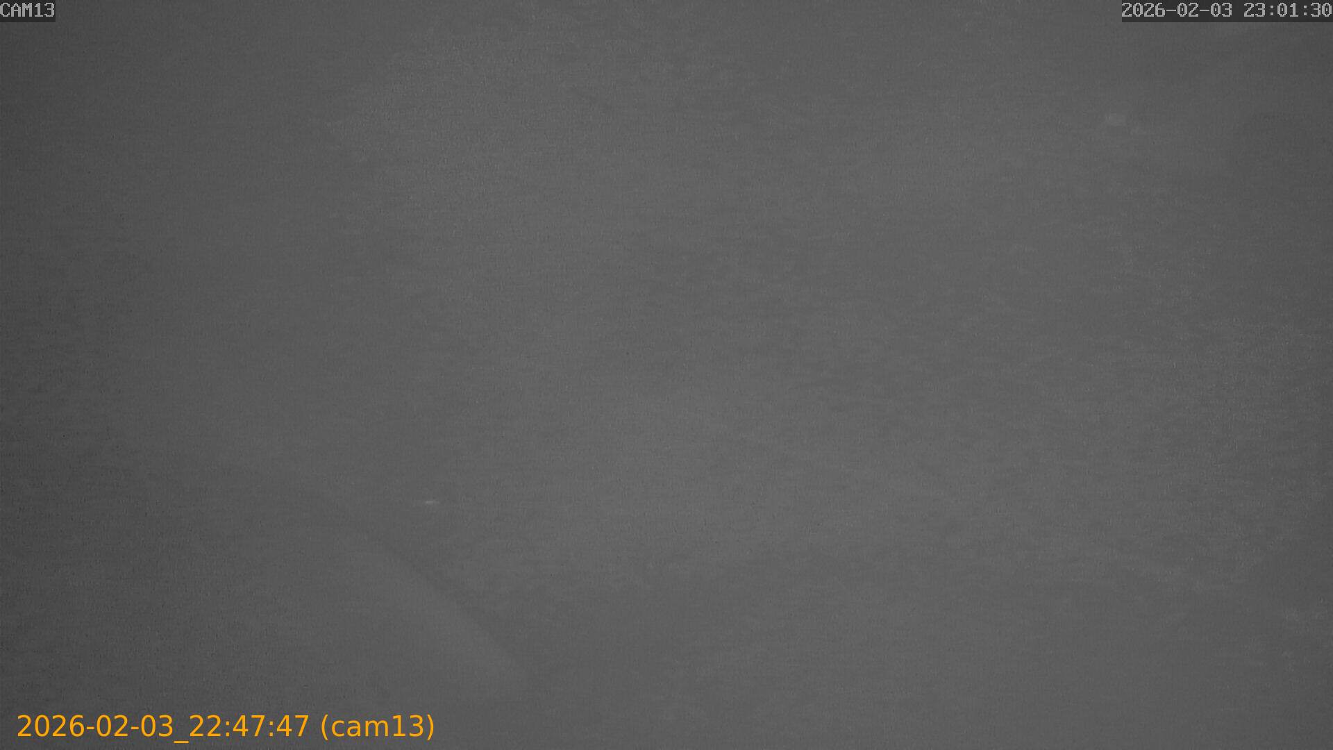 thumbnail_20260203224747