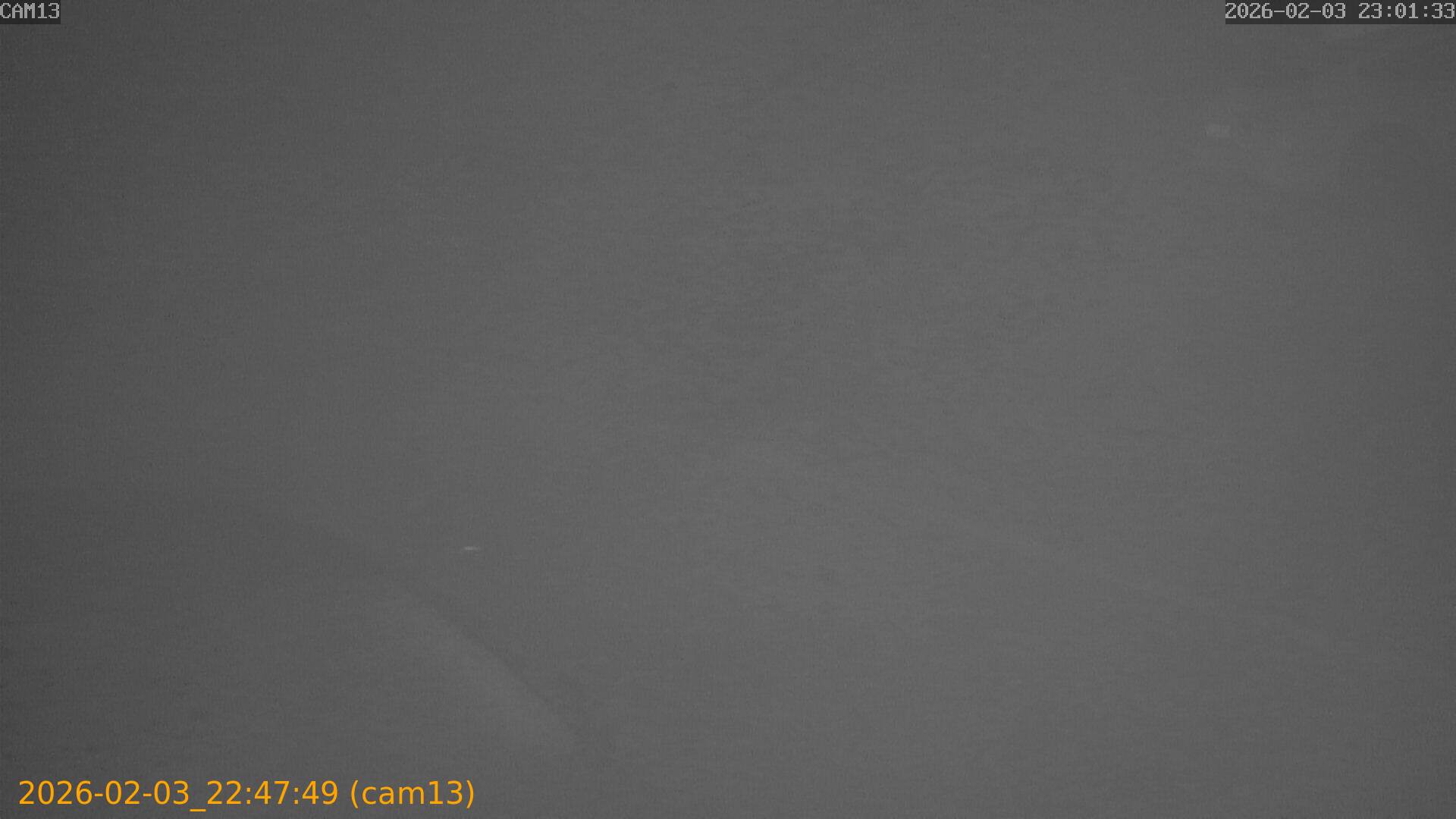 thumbnail_20260203224749