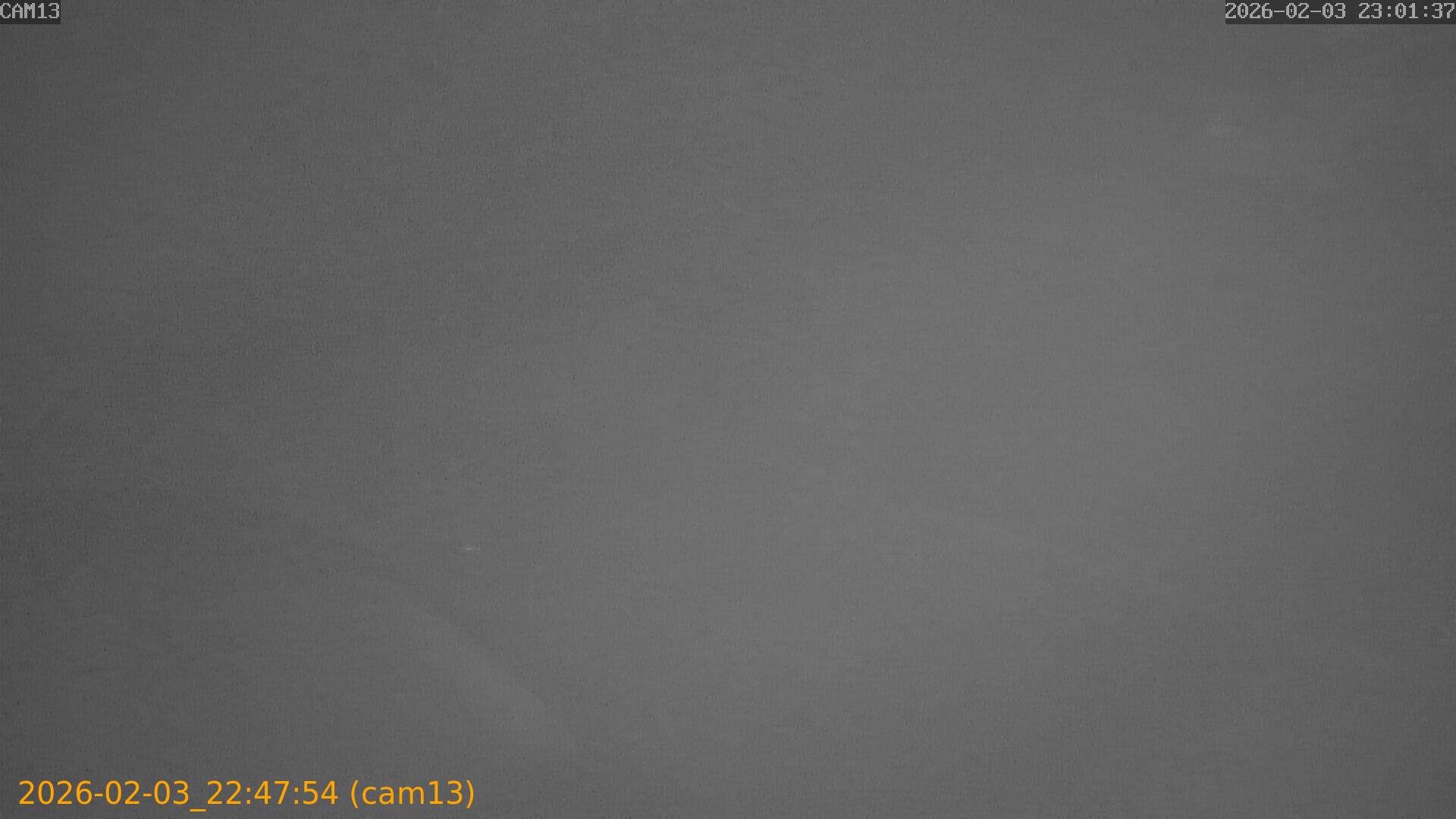 thumbnail_20260203224754