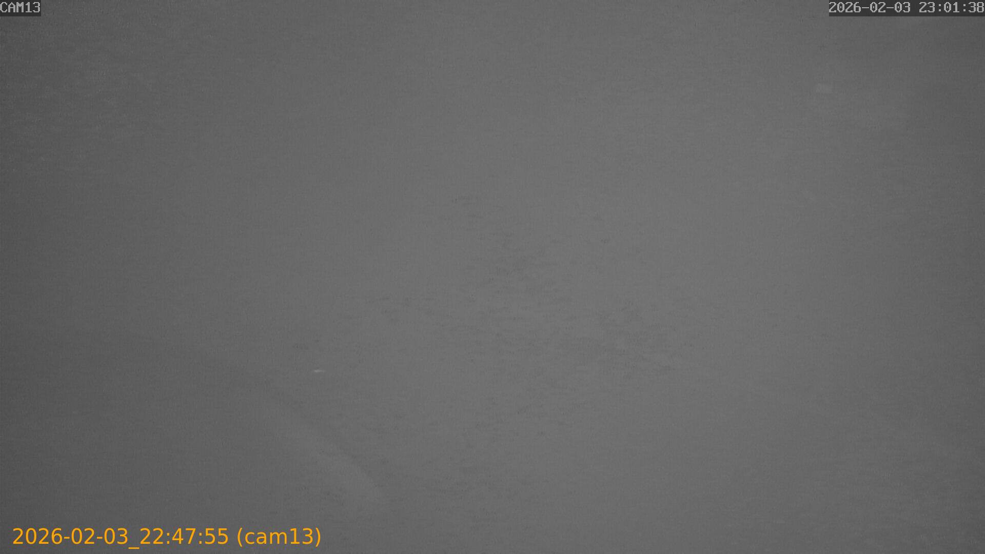 thumbnail_20260203224755