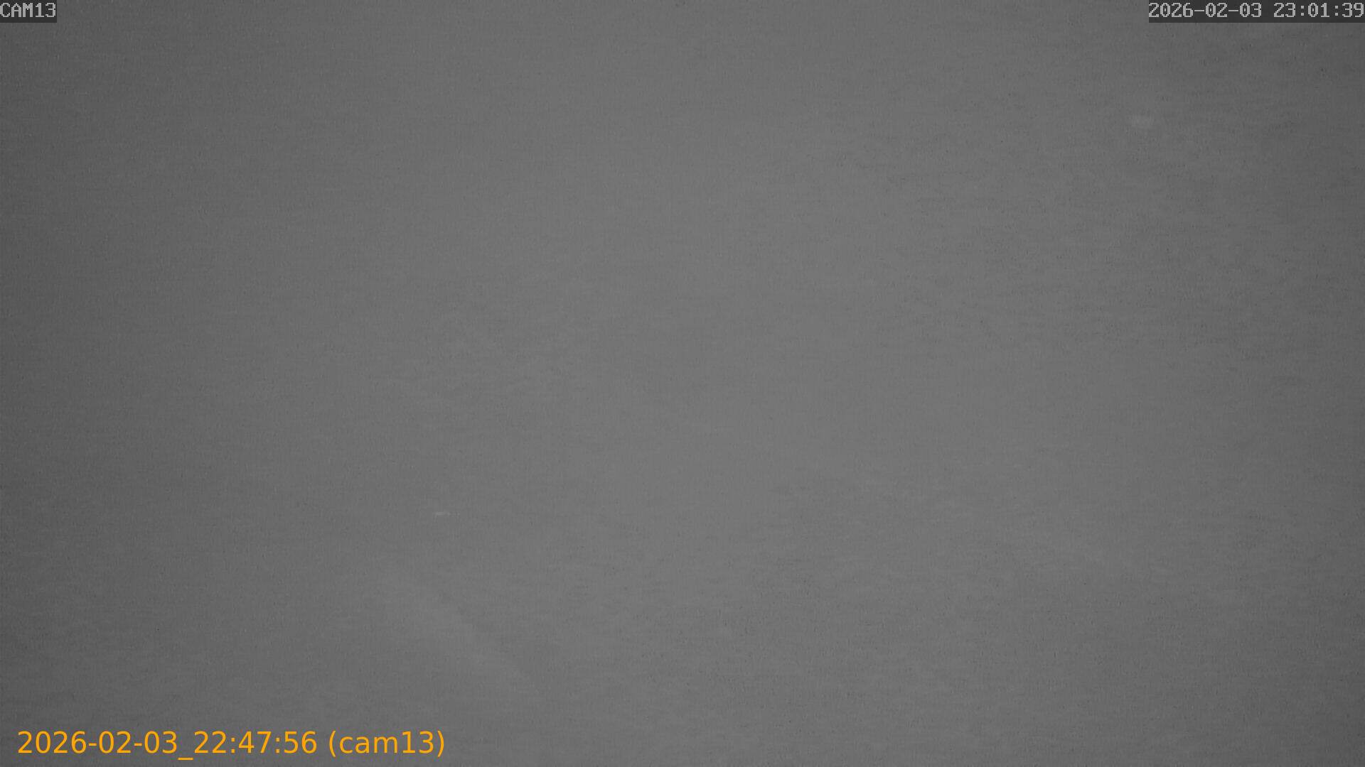 thumbnail_20260203224756