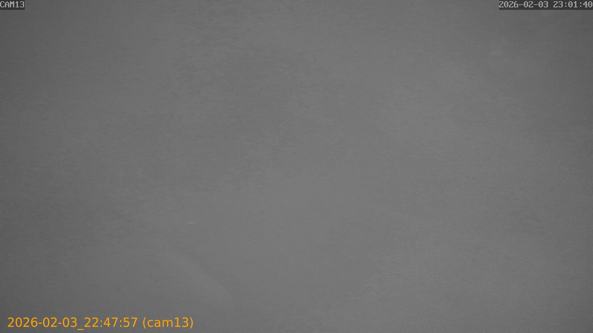 thumbnail_20260203224757