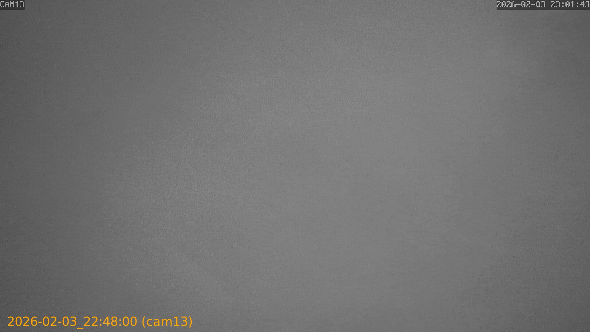 thumbnail_20260203224800