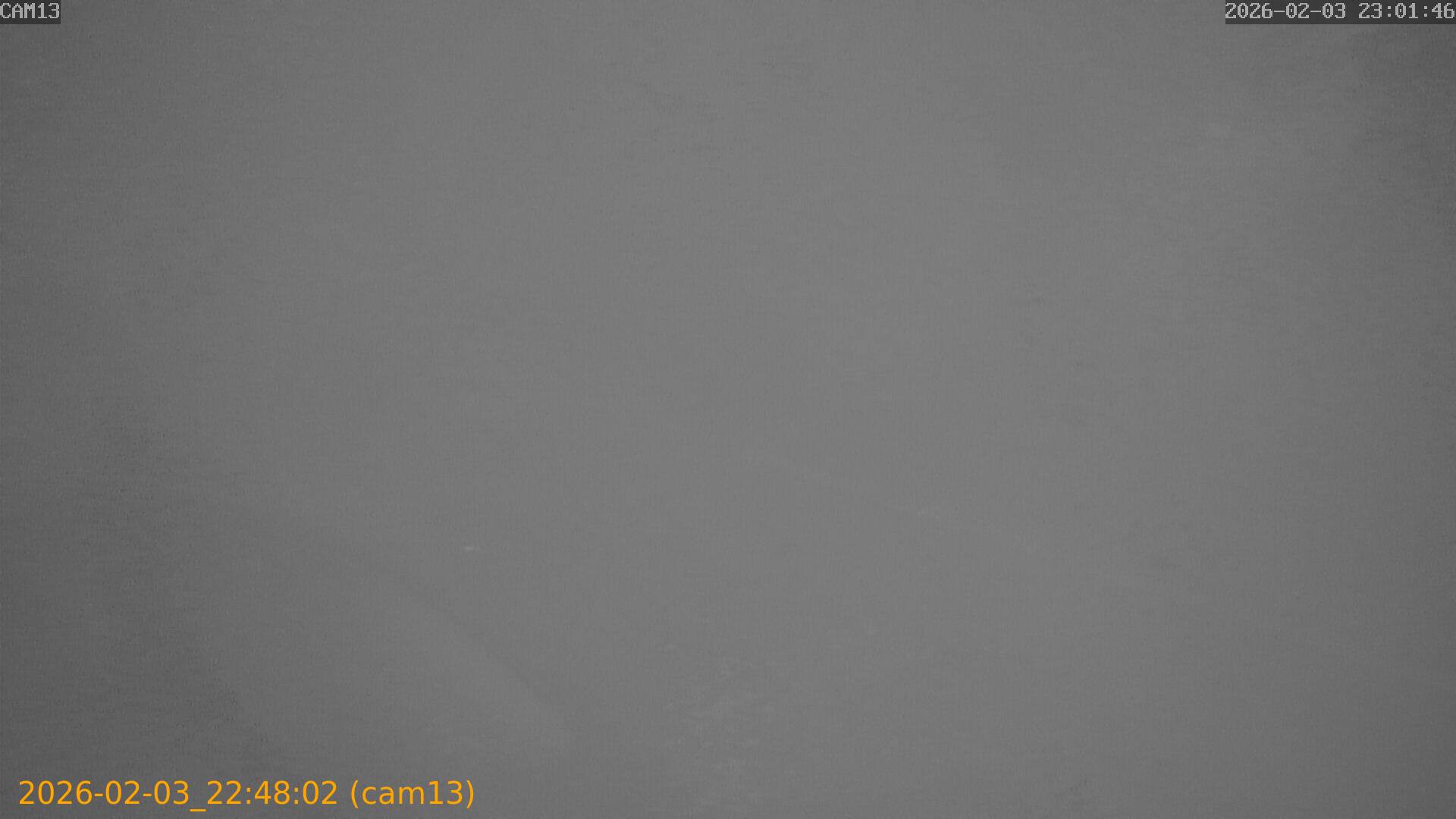 thumbnail_20260203224802