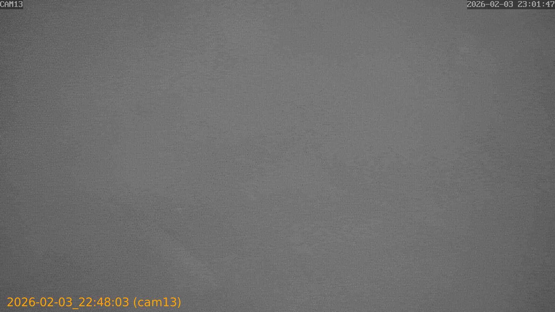 thumbnail_20260203224803