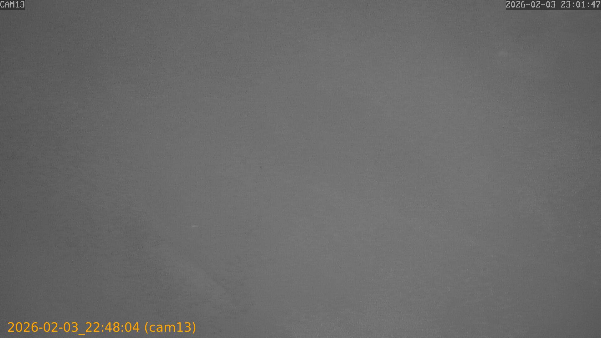 thumbnail_20260203224804