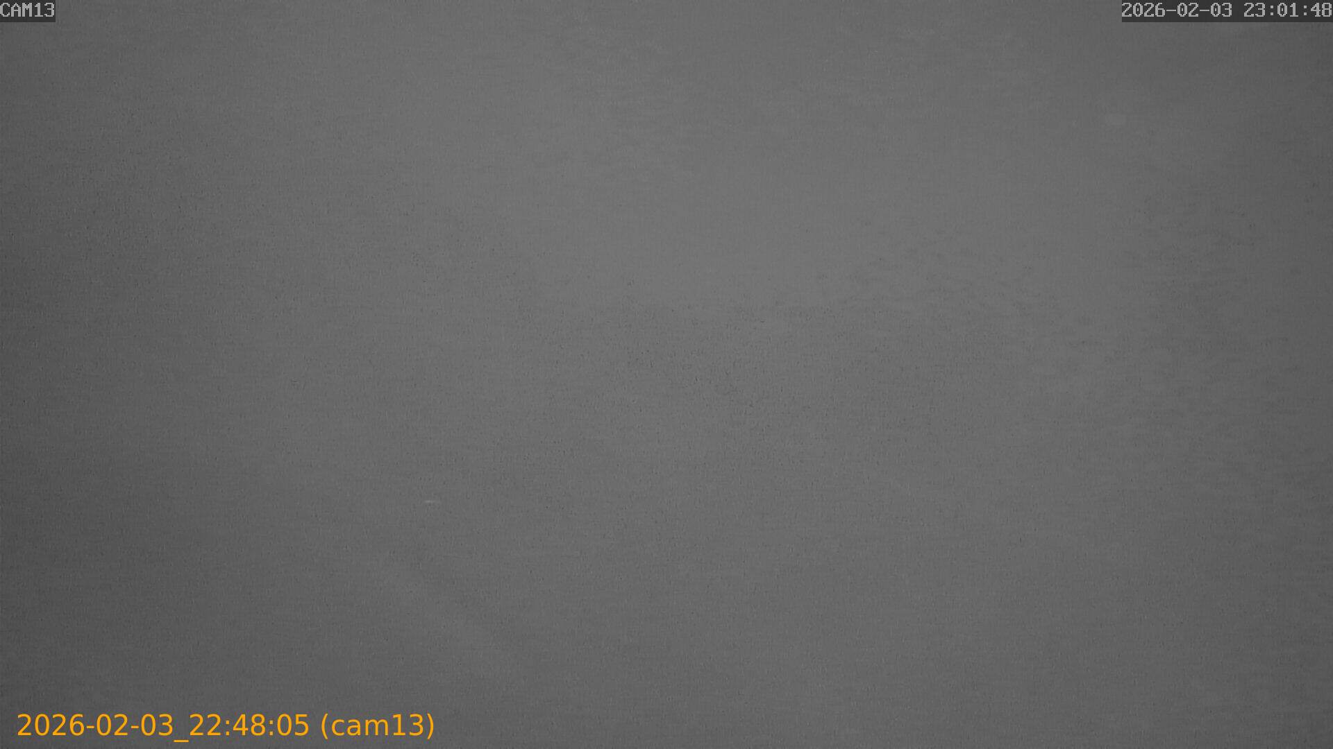 thumbnail_20260203224805