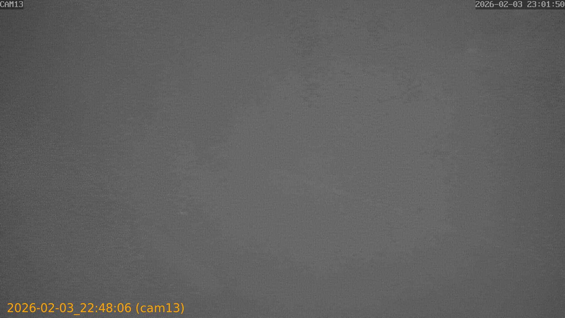 thumbnail_20260203224806