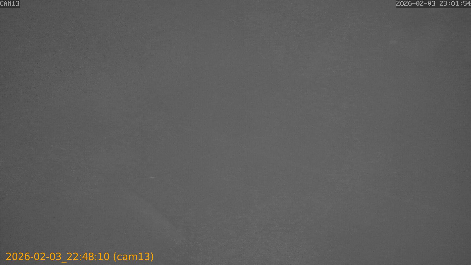 thumbnail_20260203224810