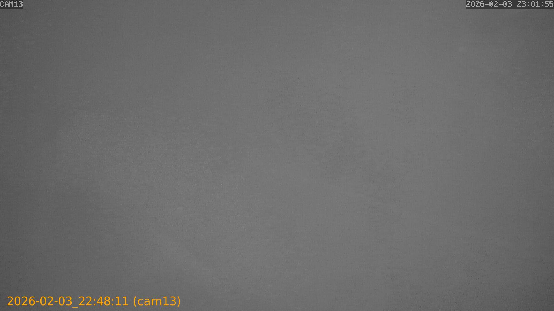 thumbnail_20260203224811