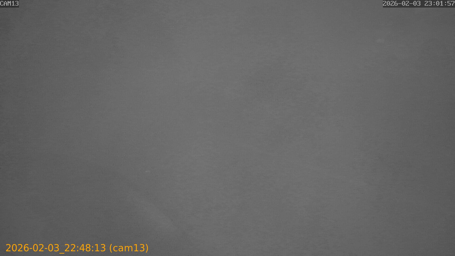 thumbnail_20260203224813