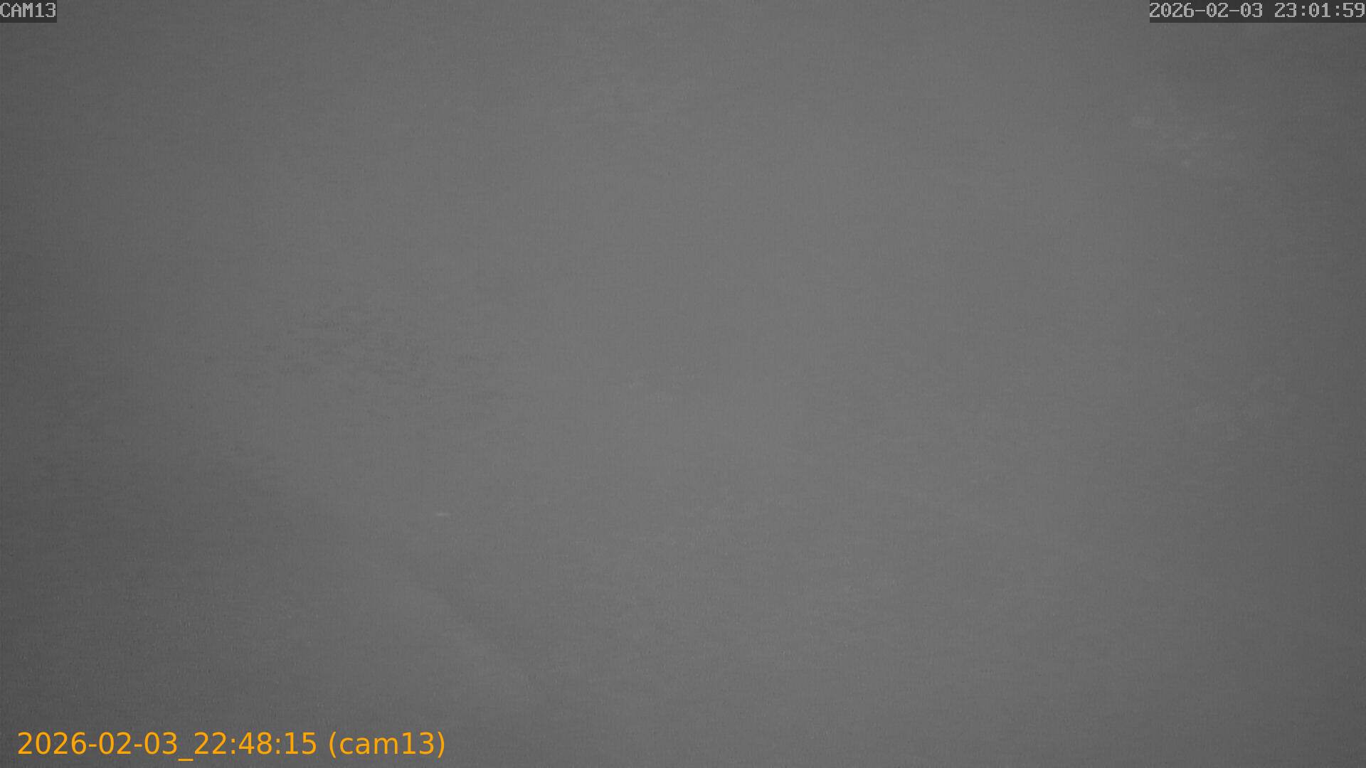 thumbnail_20260203224815