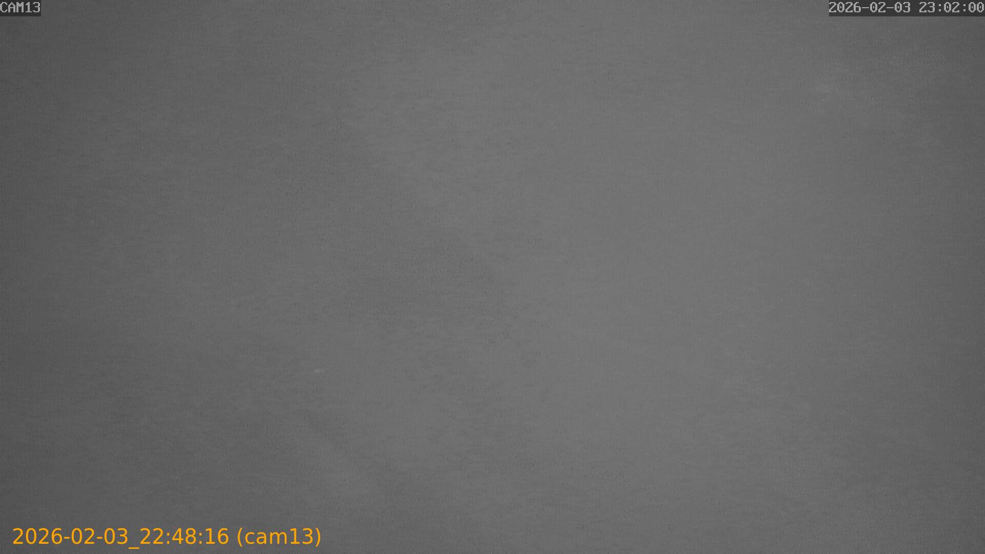 thumbnail_20260203224816