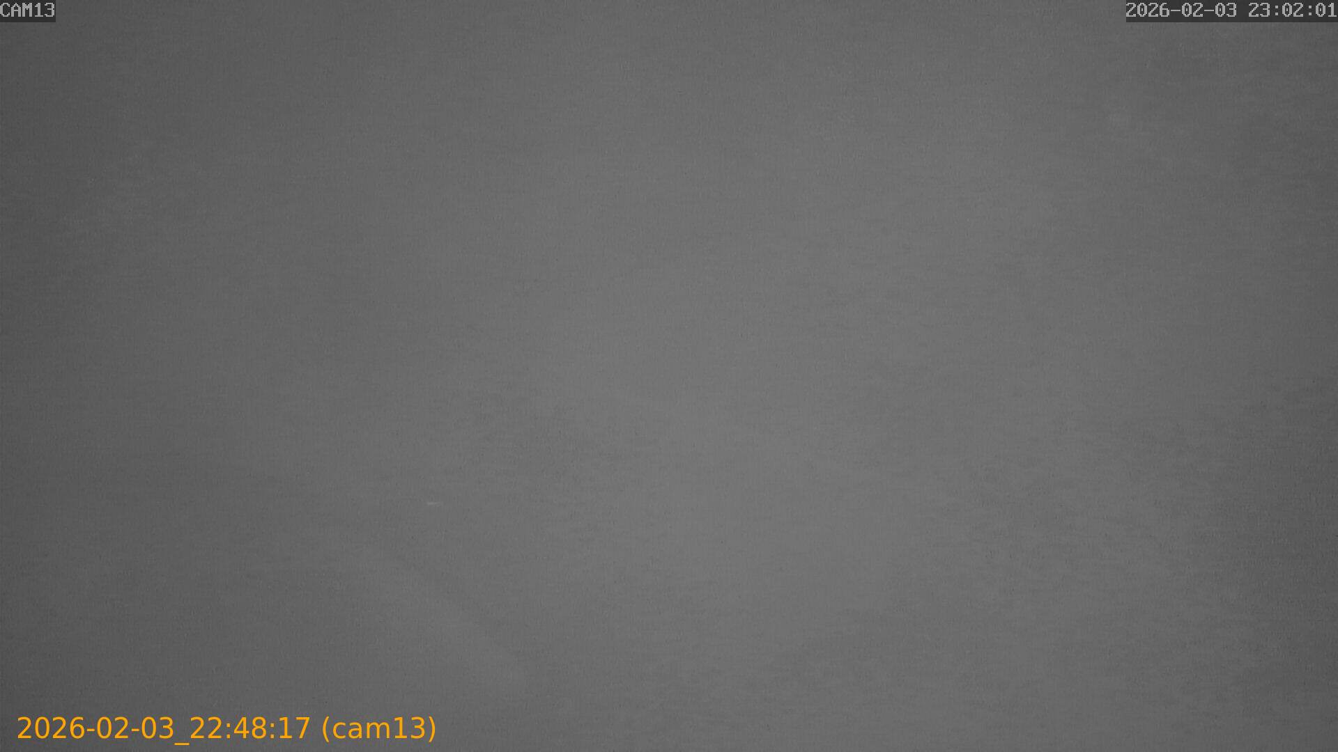 thumbnail_20260203224817