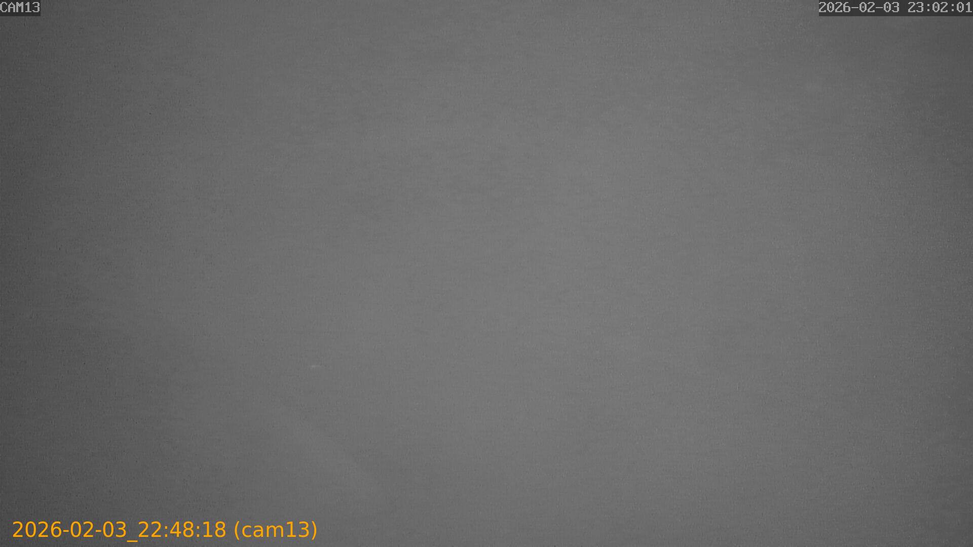 thumbnail_20260203224818