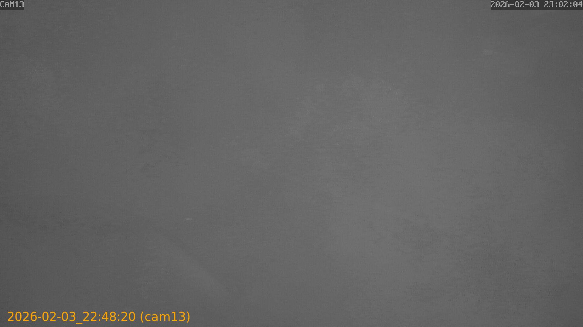 thumbnail_20260203224820