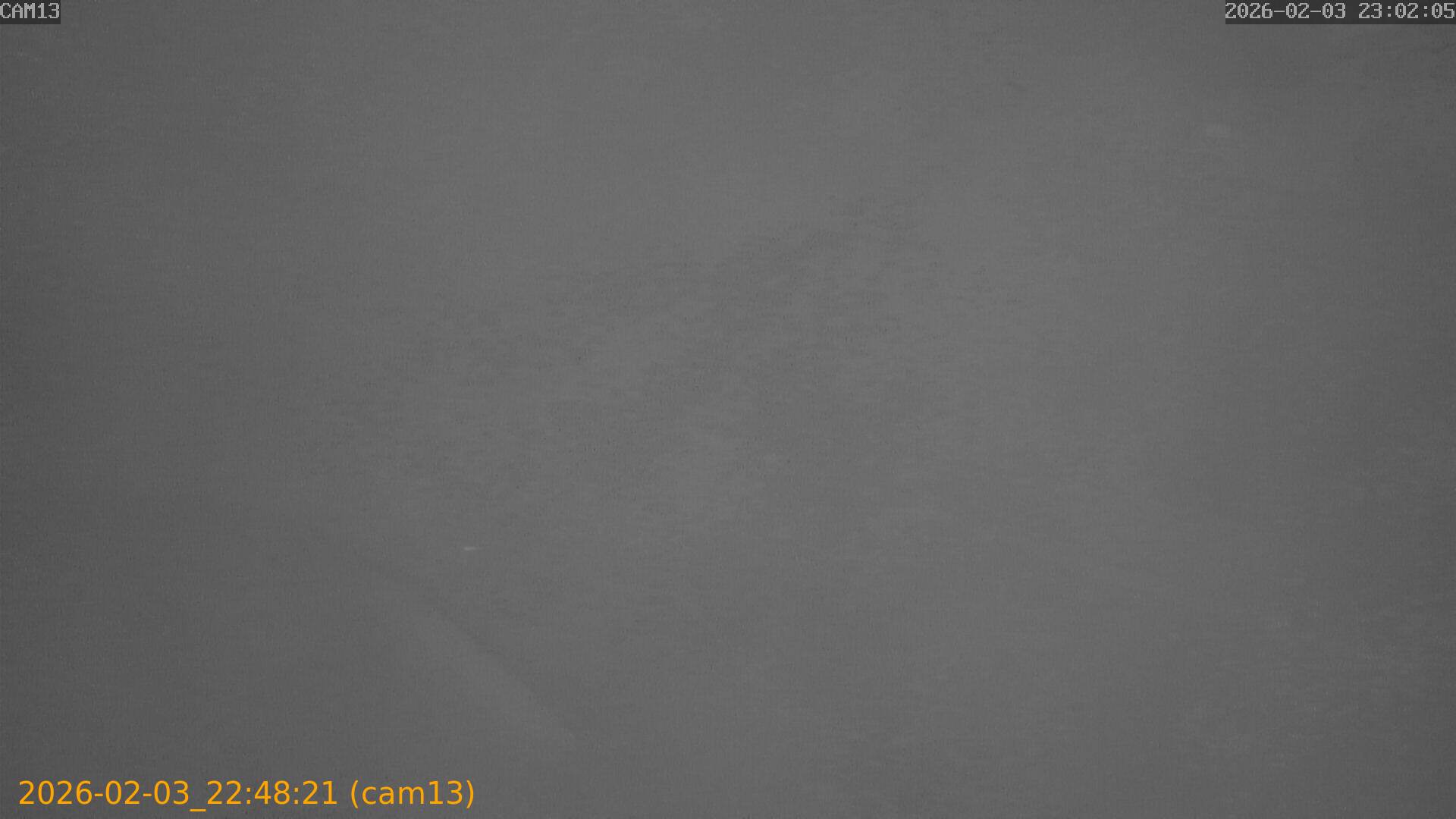 thumbnail_20260203224821