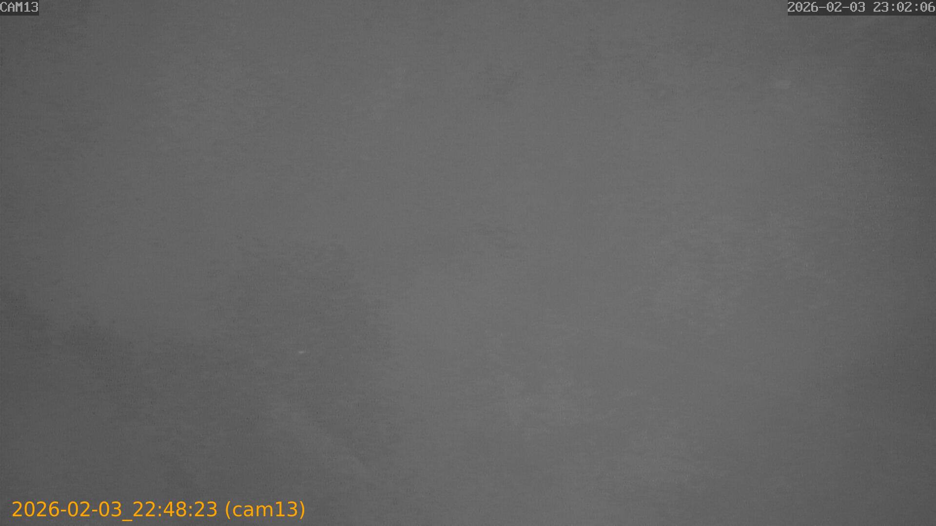 thumbnail_20260203224823