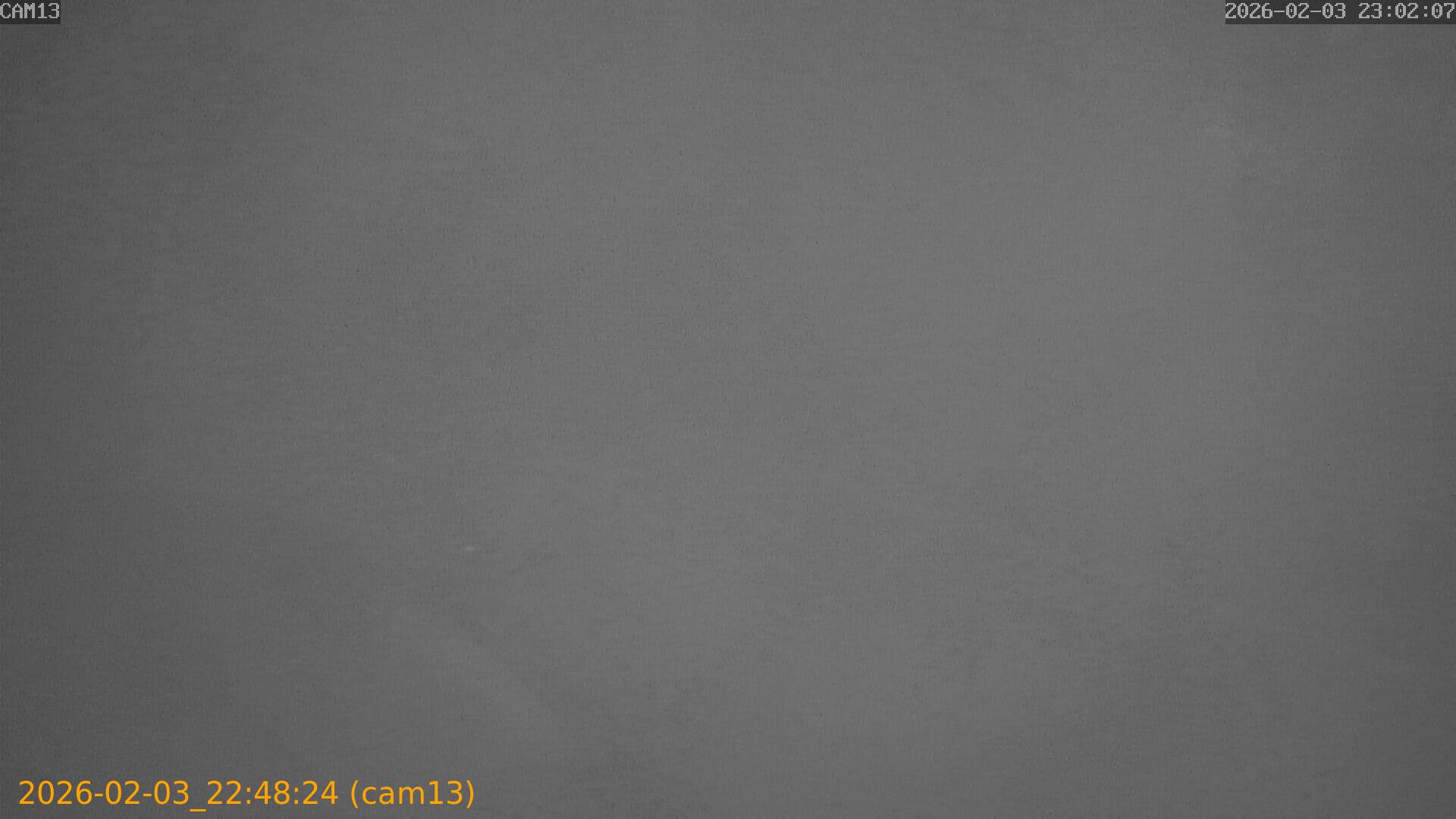 thumbnail_20260203224824