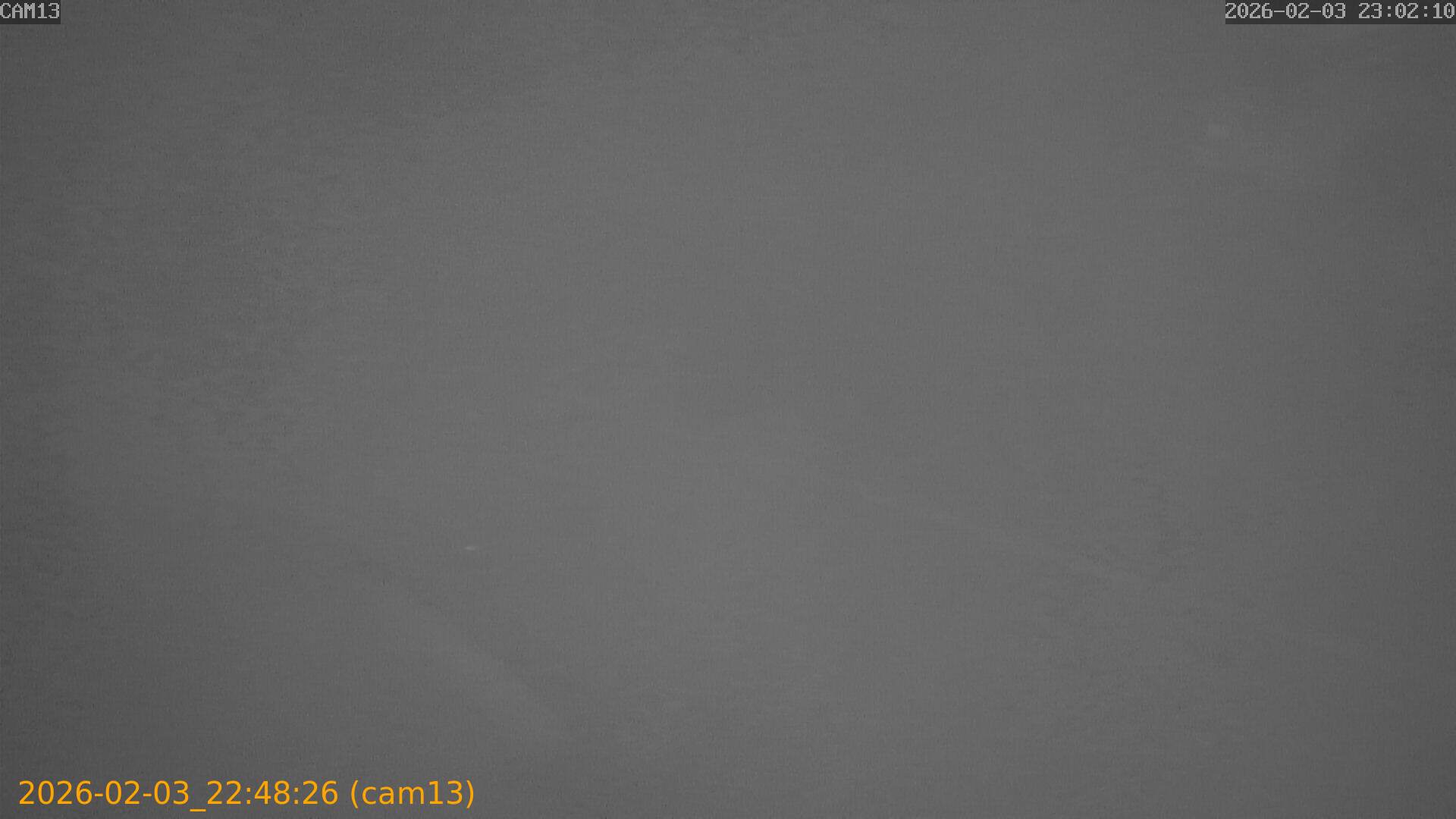 thumbnail_20260203224826