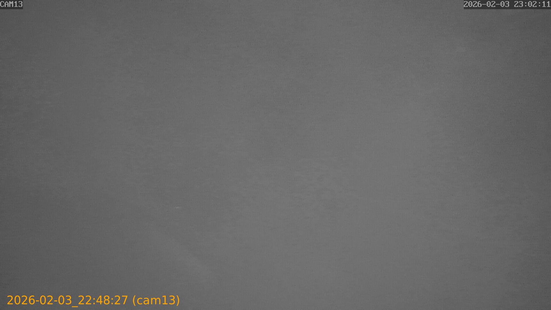 thumbnail_20260203224827