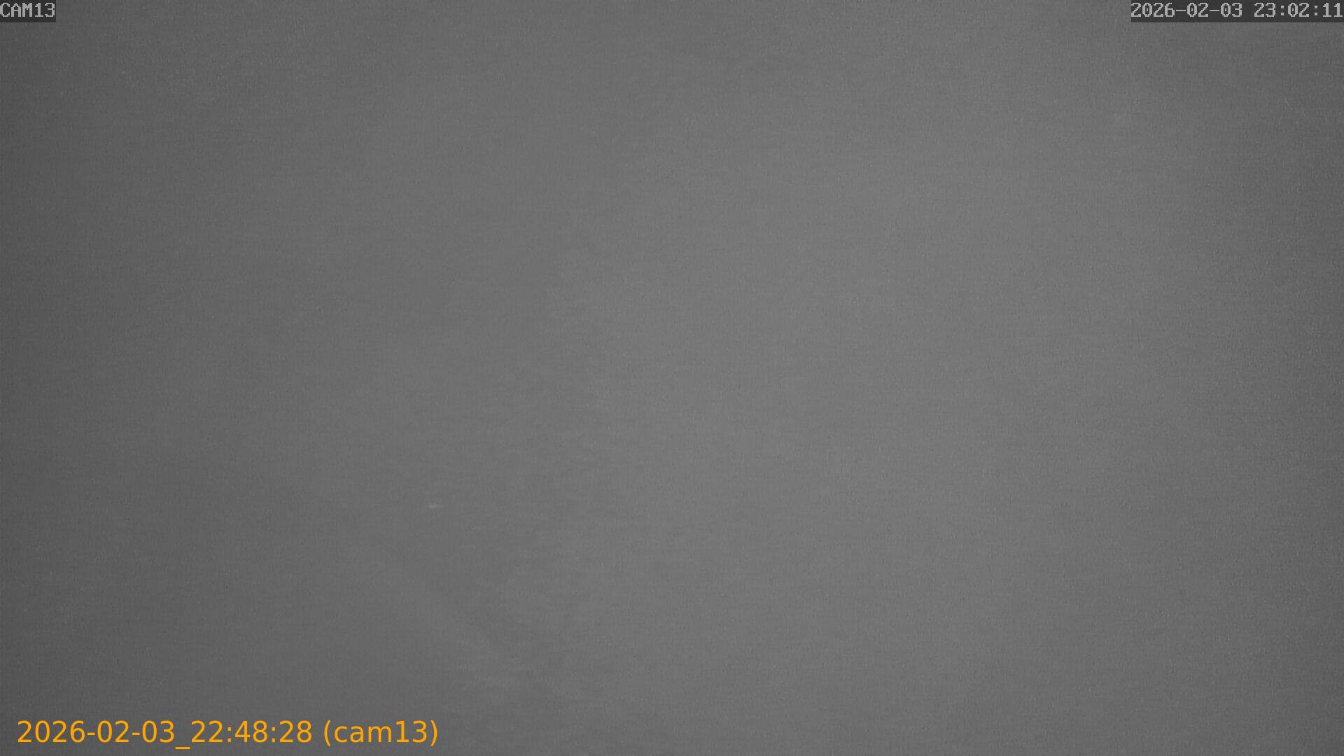 thumbnail_20260203224828