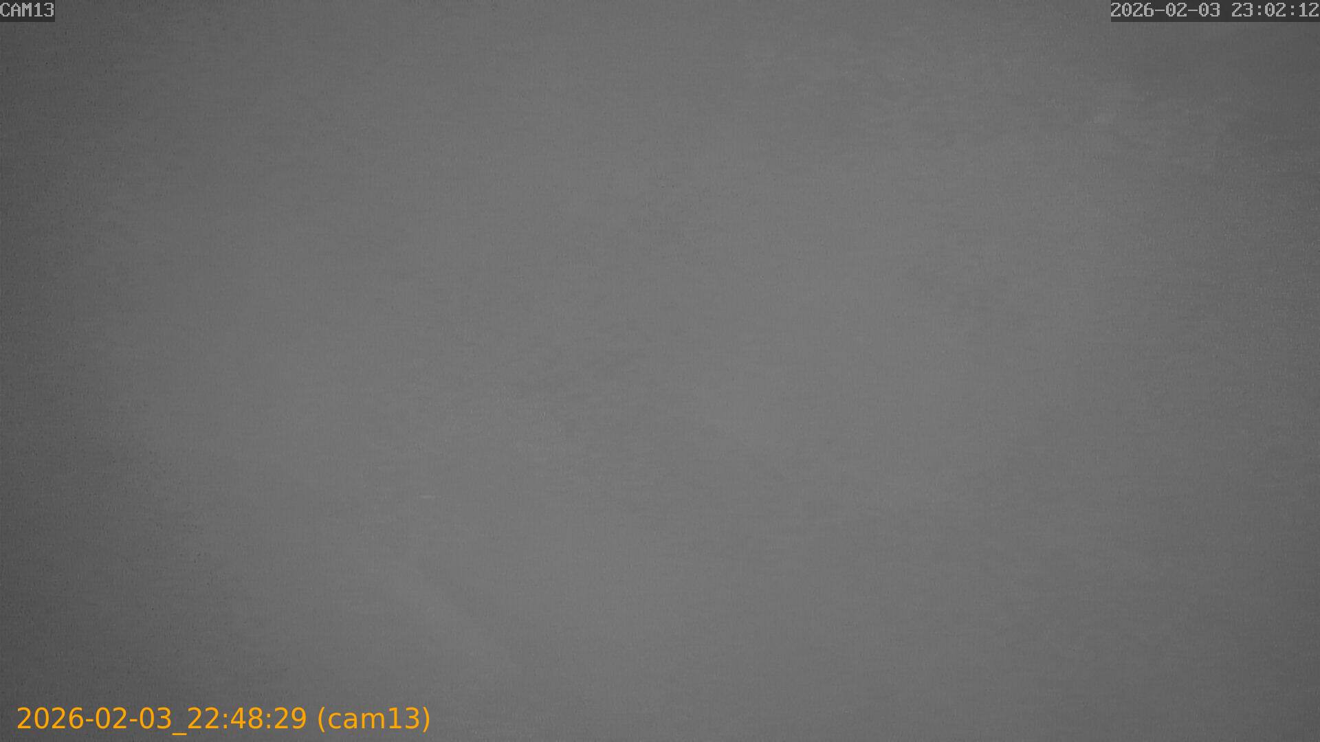 thumbnail_20260203224829