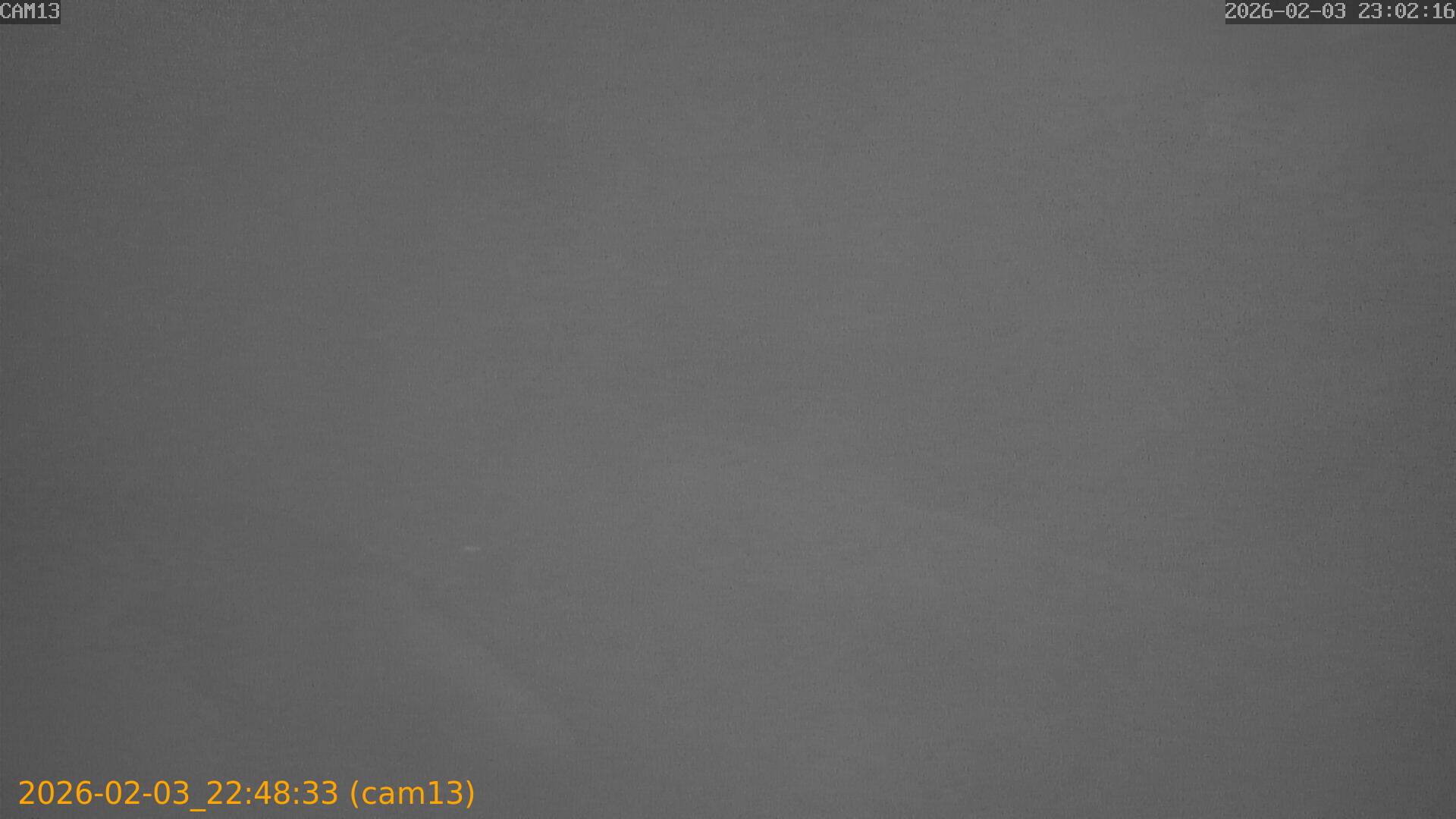 thumbnail_20260203224833