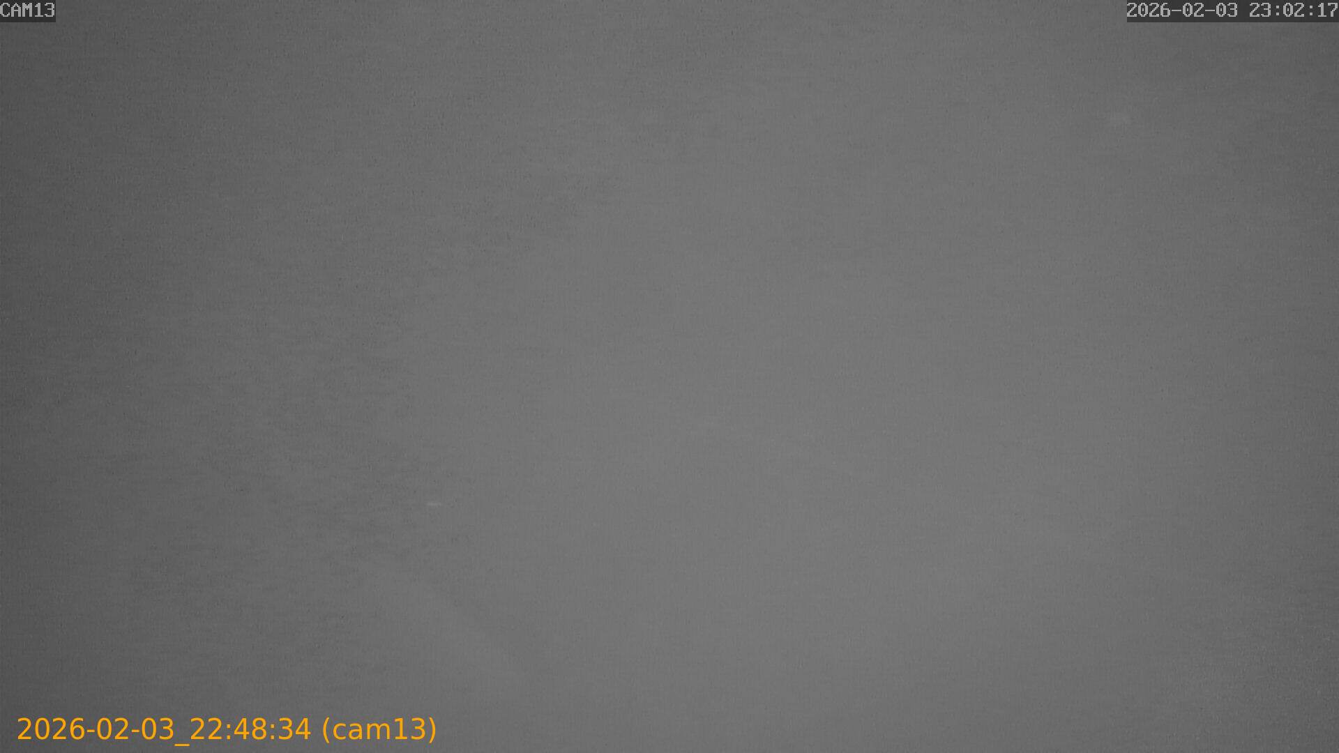 thumbnail_20260203224834