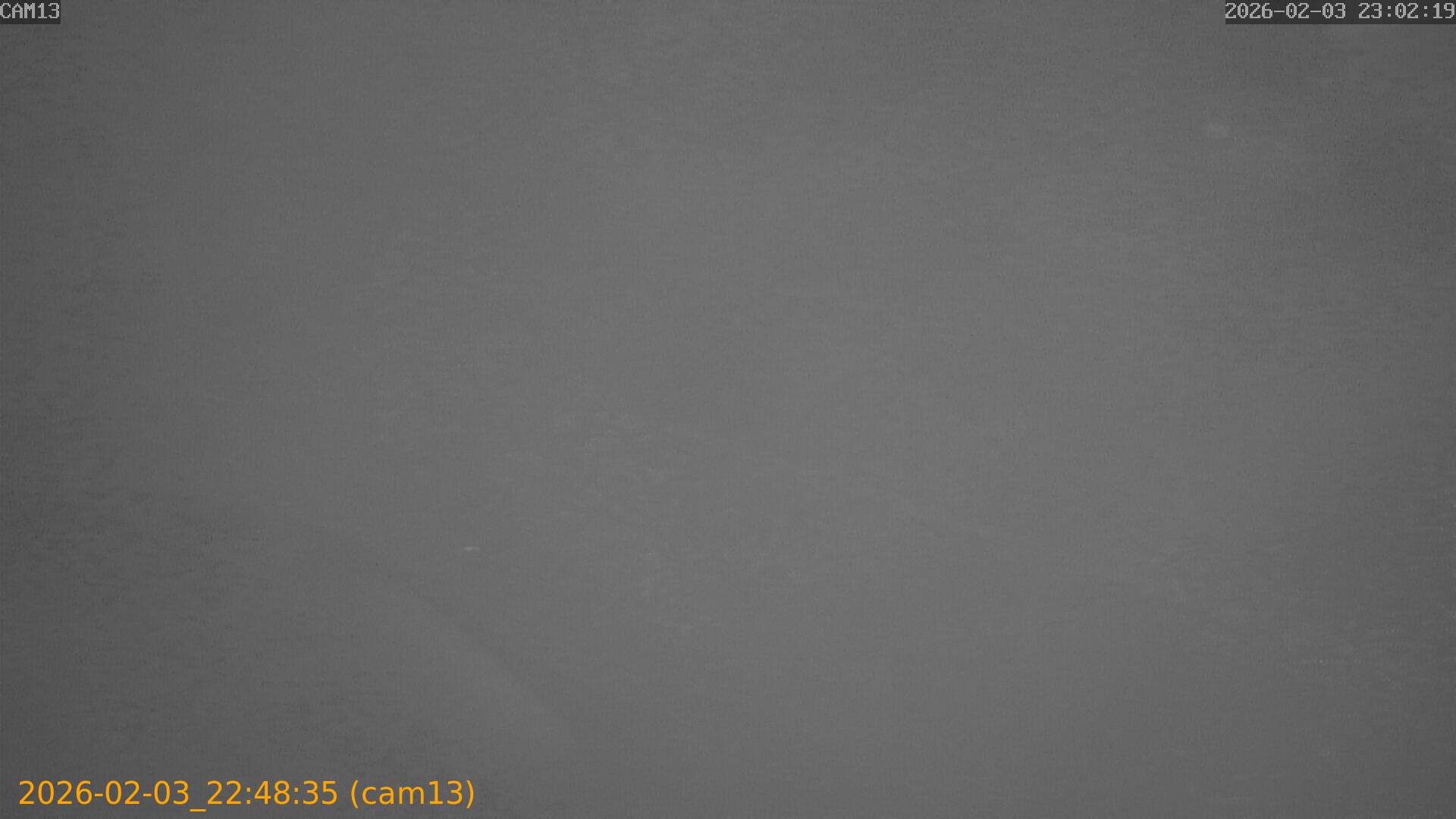 thumbnail_20260203224835