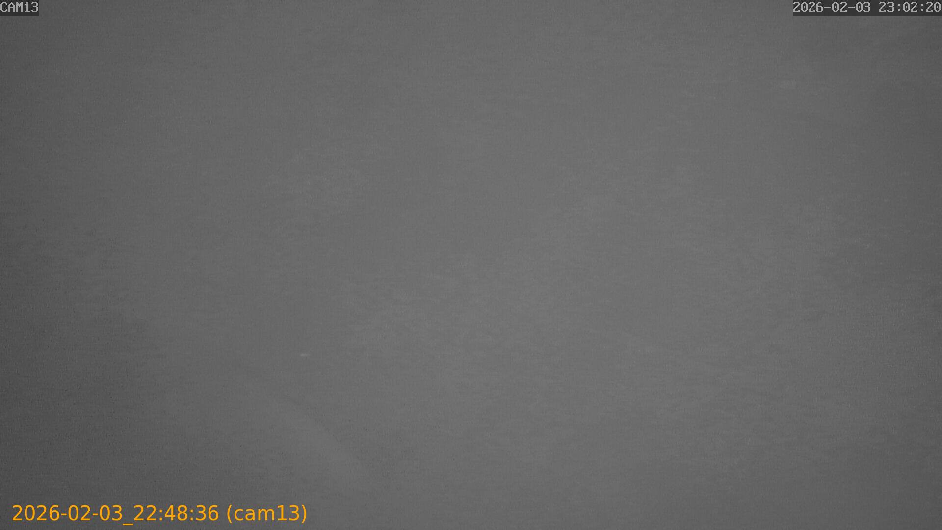 thumbnail_20260203224836